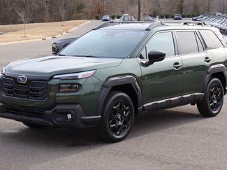 New 2026 Subaru Outback Limited video 2