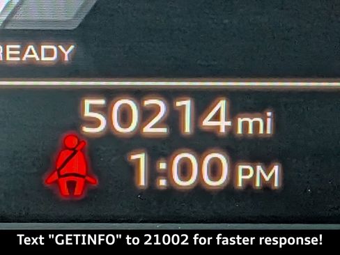 Used 2023 Audi SQ5 Premium Plus w/ Premium Plus Package image 36