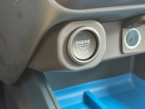 New 2026 Ford Maverick XLT AWD/4WD image 26