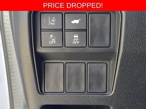 Used 2022 Honda CR-V EX-L image 21