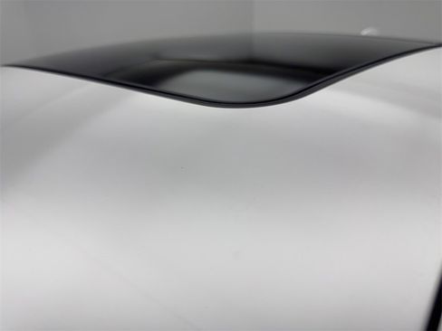 Used 2022 BMW X4 M40i image 20