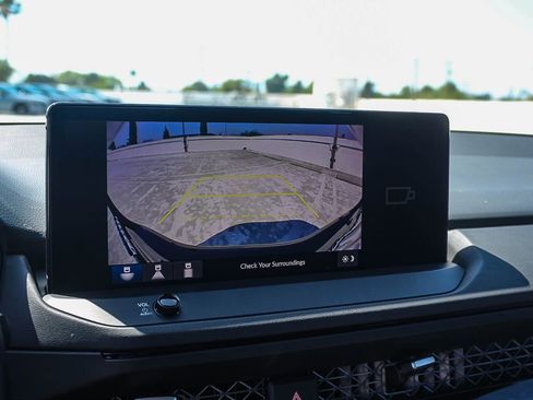 Certified 2023 Honda Accord Sport image 24