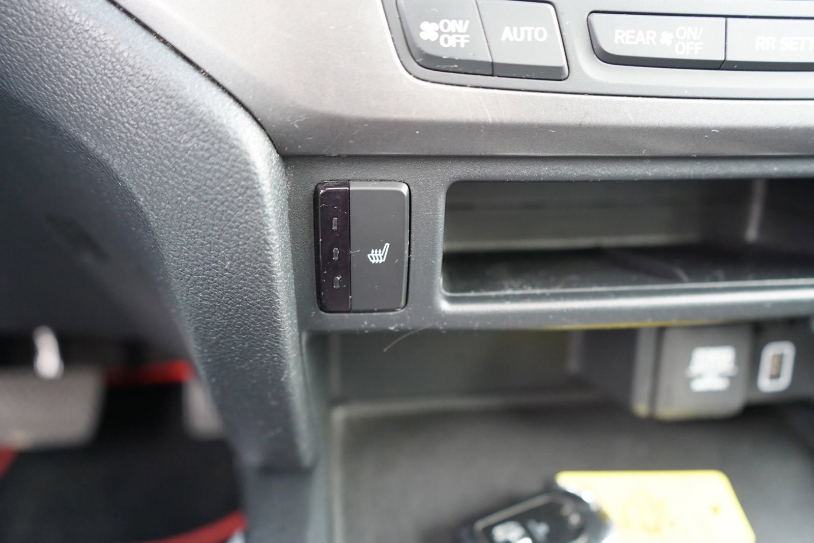 Used 2021 Honda Passport EX-L image 14