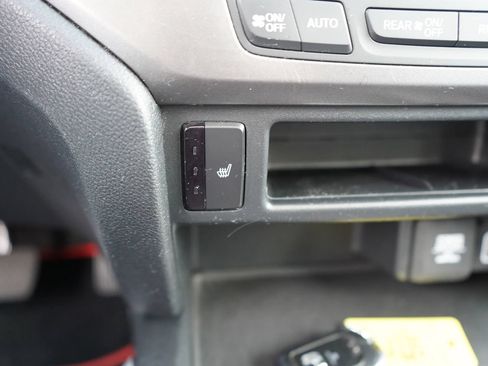Used 2021 Honda Passport EX-L image 14