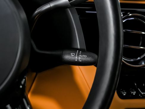 Used 2022 Rolls-Royce Ghost image 32