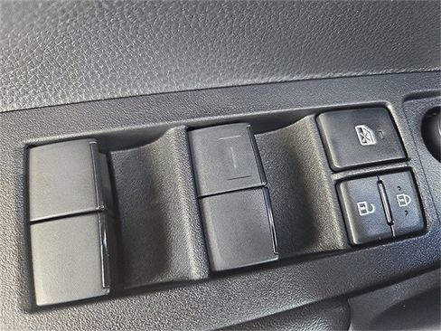 New 2026 Toyota Corolla Cross AWD Hybrid image 9