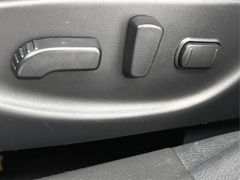 Used 2019 Nissan Maxima Platinum w/ Reserve Package image 25