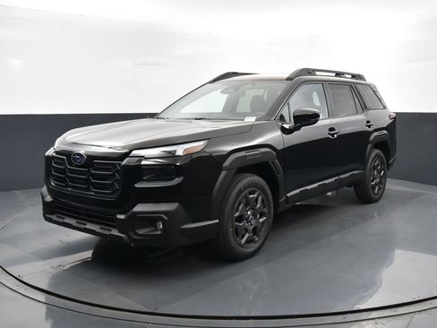 New 2026 Subaru Outback Premium AWD/4WD image 6