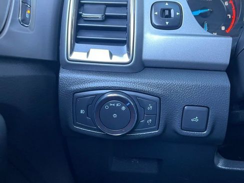 Used 2019 Ford Ranger XLT w/ FX4 Off-Road Package image 23