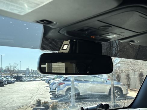 Used 2022 Ford Bronco Big Bend image 27