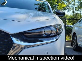 Used 2023 MAZDA CX-30 2.5 Turbo w/ Premium Plus Pkg AWD/4WD video 2