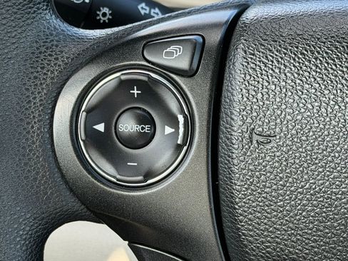 Used 2014 Honda Accord LX image 24