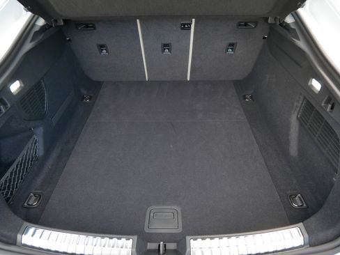 Used 2025 Audi A5 2.0T Prestige w/ 19" Wheel Package image 18