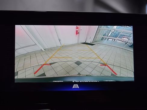 New 2026 Chevrolet TrailBlazer ACTIV w/ Convenience Package image 51