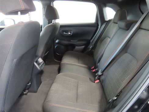 Used 2024 Honda HR-V Sport image 28