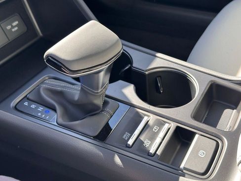 New 2025 Hyundai Sonata SE image 31