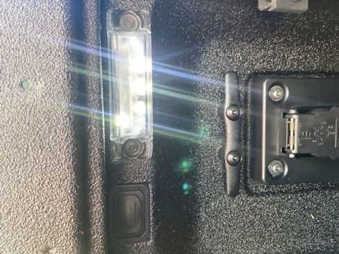 Used 2025 RAM 2500 Limited image 14