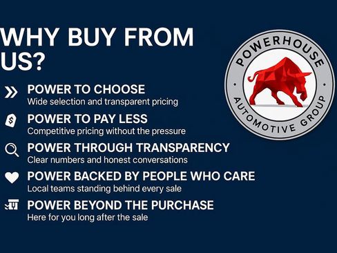 Certified 2019 Ford Ranger Lariat w/ Technology Package image 2