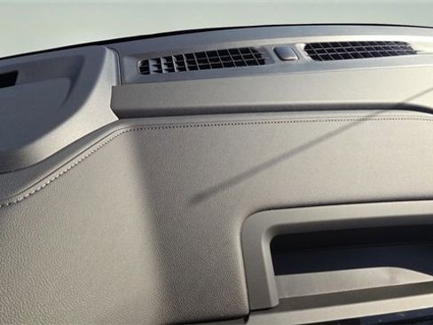 New 2026 GMC Sierra 1500 Elevation w/ Preferred Package image 9