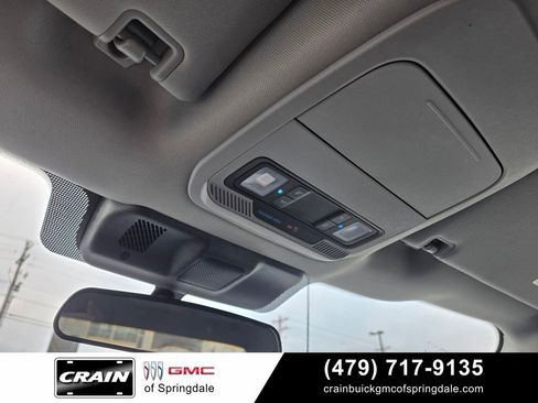 Used 2023 Ford F150 XLT AWD/4WD image 31