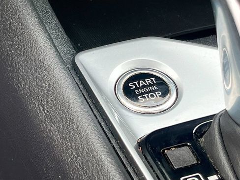 Used 2022 Nissan Altima 2.5 SV FWD image 30