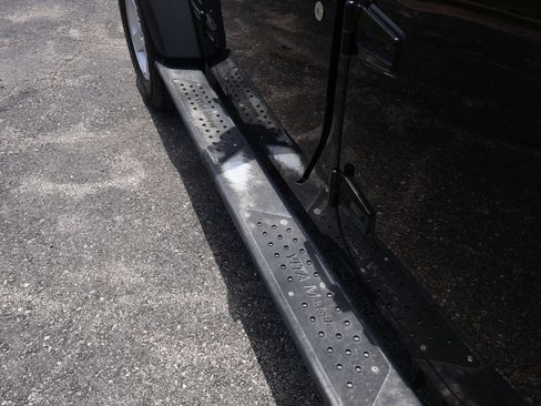 Used 2015 Jeep Wrangler Unlimited Sport w/ Quick Order Package 24S AWD/4WD image 10
