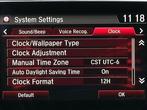 Used 2021 Honda Civic Sport image 15