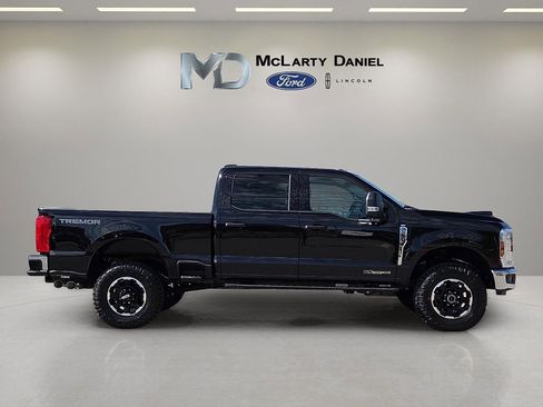 New 2026 Ford F250 XLT AWD/4WD image 6