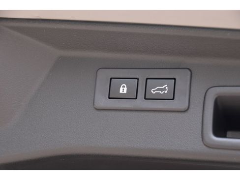New 2026 Subaru Outback Premium AWD/4WD image 18