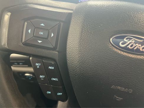 Used 2022 Ford F250 XLT w/ XLT Value Package image 29