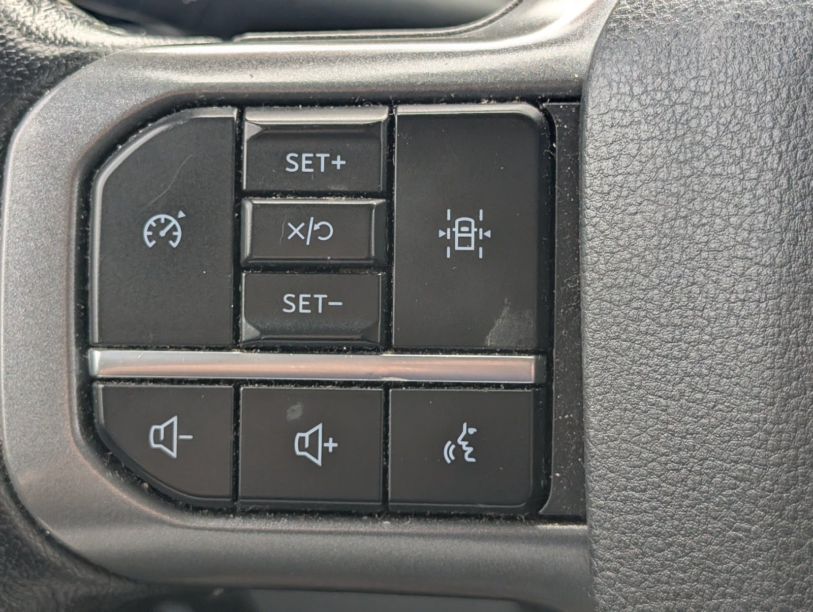 Used 2021 Ford F150 XLT w/ Equipment Group 301A Mid RWD image 13