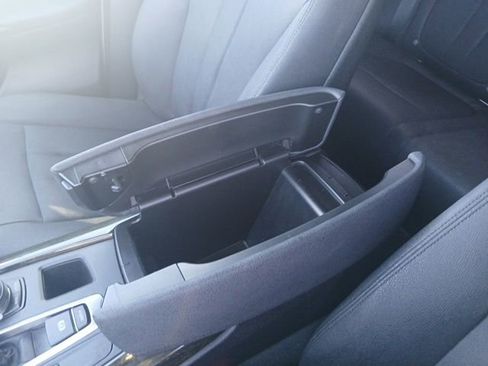 Used 2018 BMW X5 sDrive35i image 21