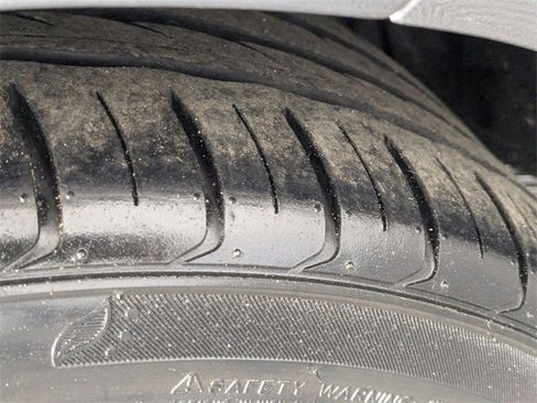 Used 2023 Audi A5 2.0T Premium image 9