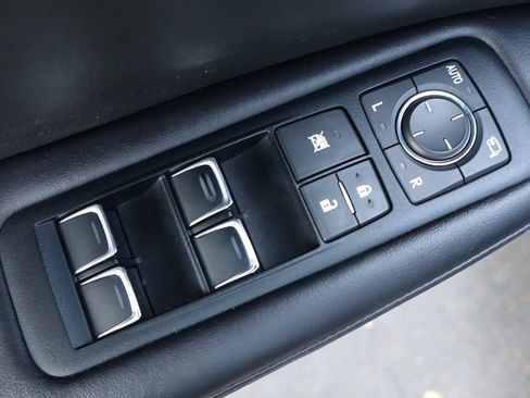 Used 2016 Lexus RX 350 AWD w/ Premium Package image 27