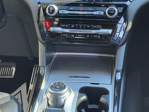 Used 2022 Ford Explorer ST w/ Equipment Group 401A image 14