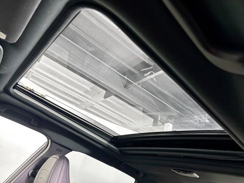 New 2026 Subaru Forester Wilderness image 18