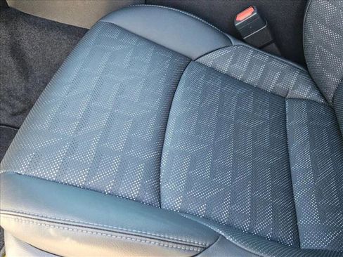 New 2025 Toyota Tacoma TRD Off-Road image 4