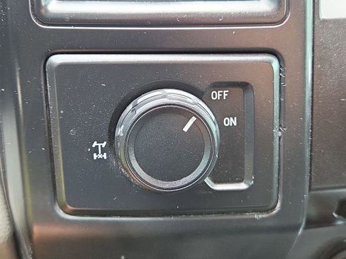 Used 2018 Ford F150 XL w/ Equipment Group 101A Mid RWD image 33