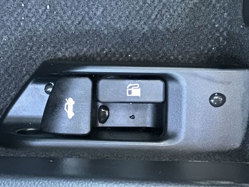 New 2026 Toyota Corolla LE image 20