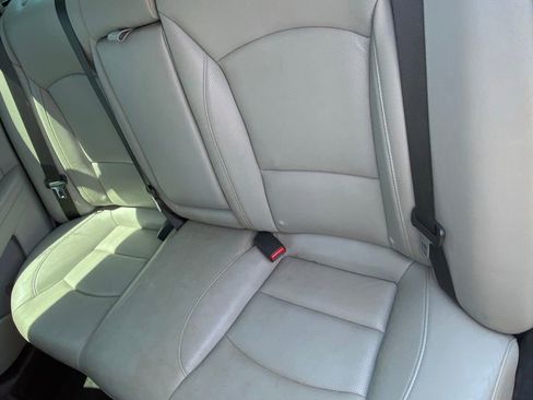 Used 2014 Kia Optima EX FWD image 21