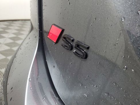 New 2026 Audi S5 Premium Plus image 7