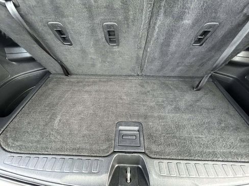 Used 2017 Honda Pilot Touring image 17