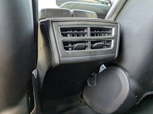 Used 2014 Tesla Model S Base image 14