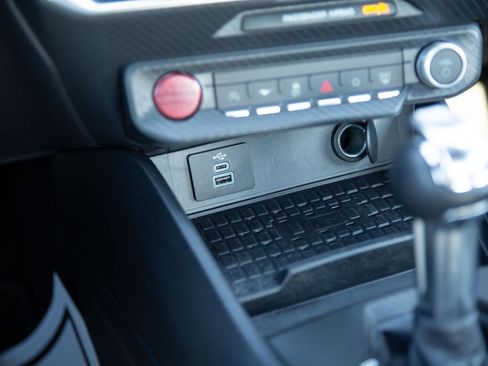 Used 2024 Ford Mustang Premium image 15