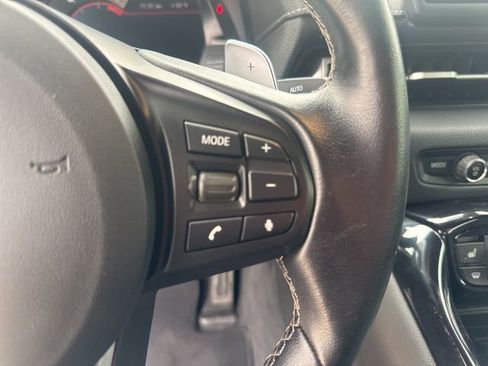 Used 2023 Toyota Supra Premium w/ Driver Assist Package RWD image 30