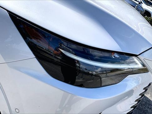 Used 2024 Lexus RX 350 Premium Plus w/ Convenience Package FWD image 28