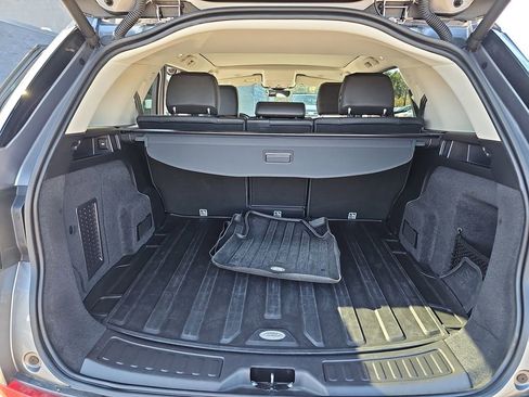 Used 2022 Land Rover Discovery Sport SE image 15