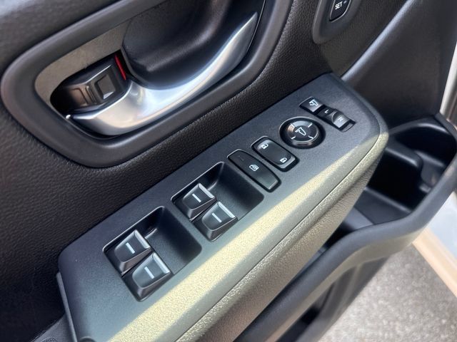 New 2026 Honda Pilot TrailSport image 10
