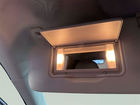 Used 2022 Ford Escape SE w/ Convenience Package image 24