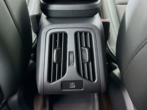 New 2026 BMW X1 xDrive28i image 18